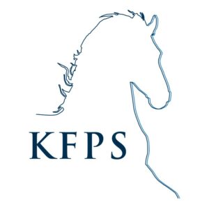 paardencoaching KFPS